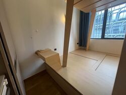 Onze @ Tanjong Pagar (D2), Apartment #509652031